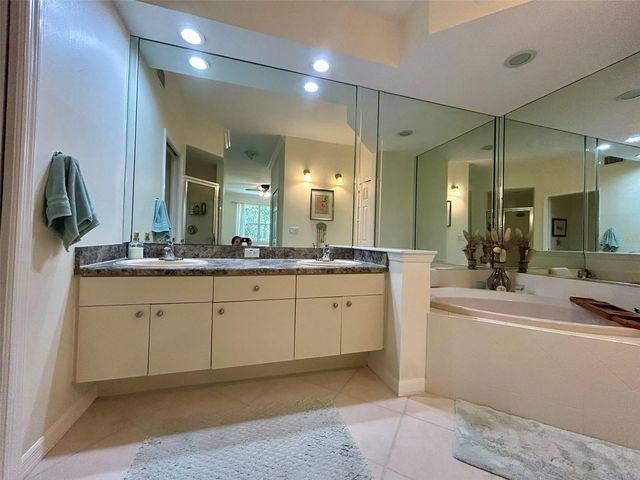 4244 PRESERVE PLACE, Palm Harbor, FL 34685