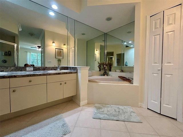 4244 PRESERVE PLACE, Palm Harbor, FL 34685