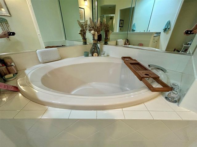 4244 PRESERVE PLACE, Palm Harbor, FL 34685