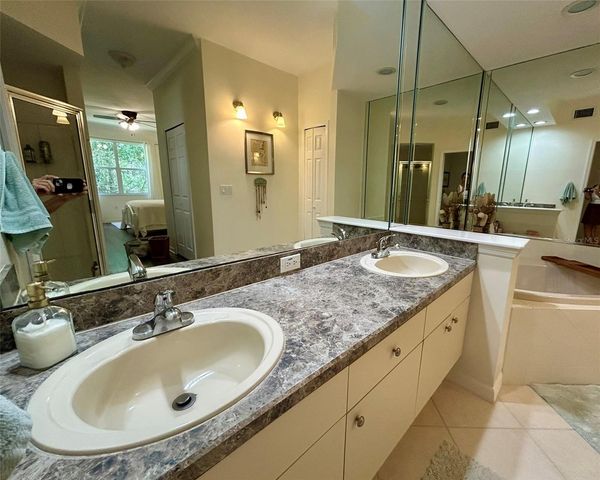 4244 PRESERVE PLACE, Palm Harbor, FL 34685