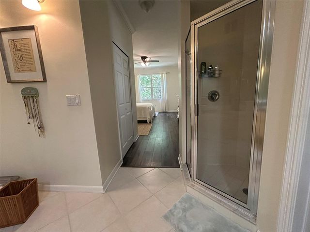 4244 PRESERVE PLACE, Palm Harbor, FL 34685