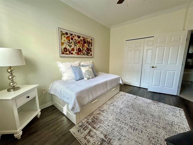 4244 PRESERVE PLACE, Palm Harbor, FL 34685