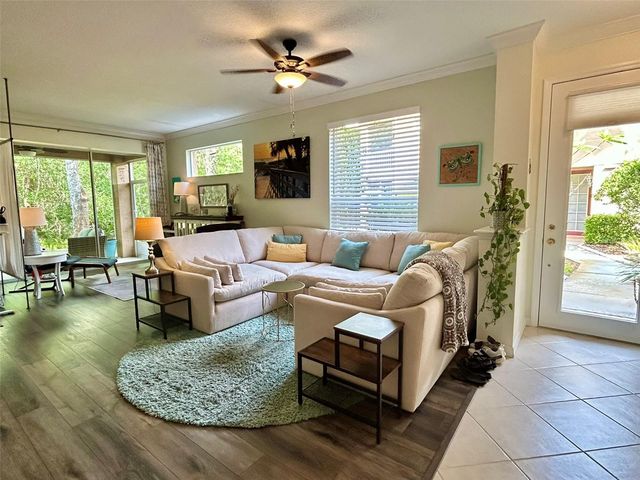 4244 PRESERVE PLACE, Palm Harbor, FL 34685