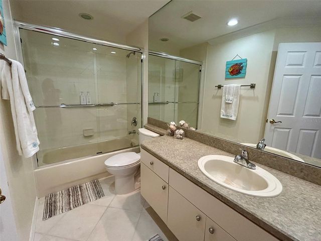 4244 PRESERVE PLACE, Palm Harbor, FL 34685