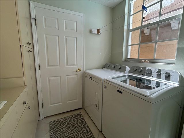 4244 PRESERVE PLACE, Palm Harbor, FL 34685