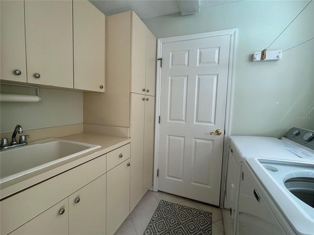 4244 PRESERVE PLACE, Palm Harbor, FL 34685