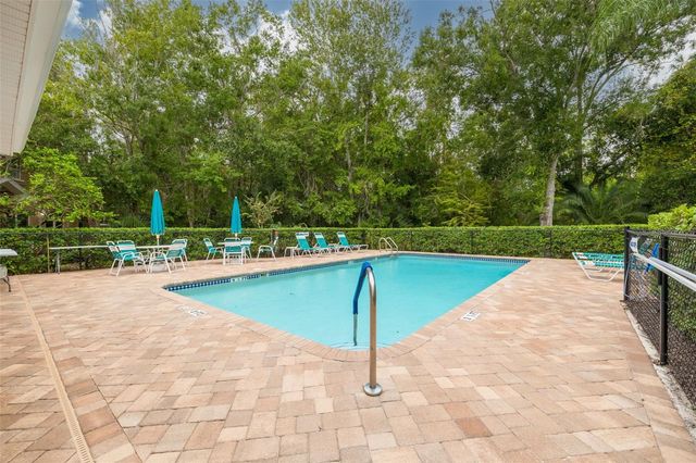 4244 PRESERVE PLACE, Palm Harbor, FL 34685