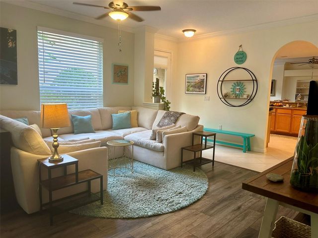 4244 PRESERVE PLACE, Palm Harbor, FL 34685