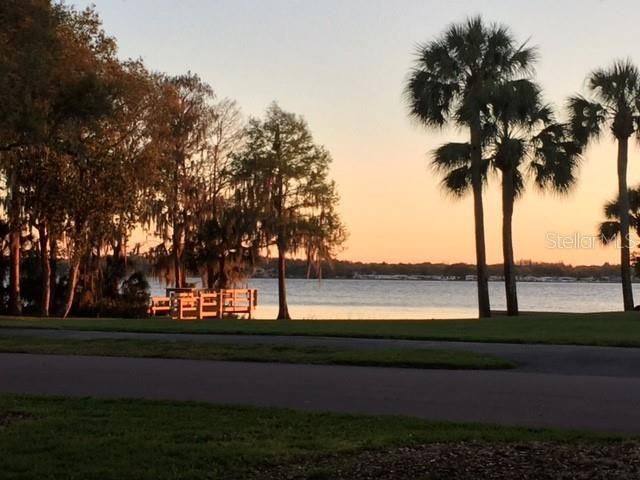 4244 PRESERVE PLACE, Palm Harbor, FL 34685