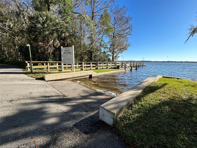 4244 PRESERVE PLACE, Palm Harbor, FL 34685
