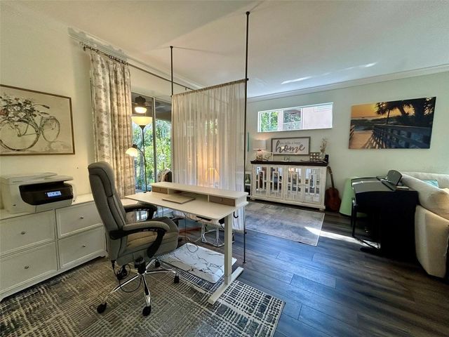 4244 PRESERVE PLACE, Palm Harbor, FL 34685