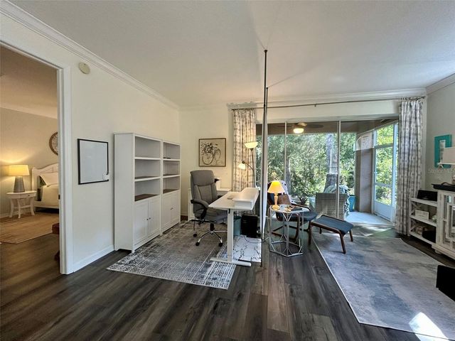 4244 PRESERVE PLACE, Palm Harbor, FL 34685