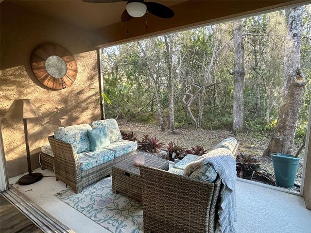 4244 PRESERVE PLACE, Palm Harbor, FL 34685