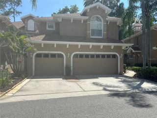 4244 PRESERVE PLACE, Palm Harbor, FL 34685