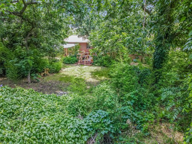 2901 W 45th ST, Austin, TX 78731