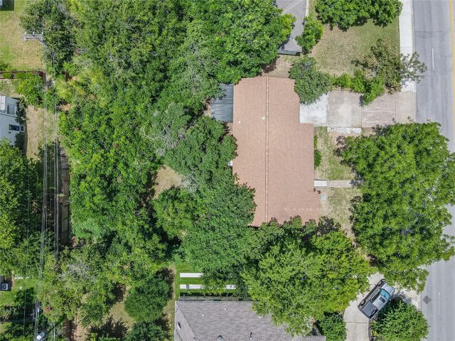 2901 W 45th ST, Austin, TX 78731