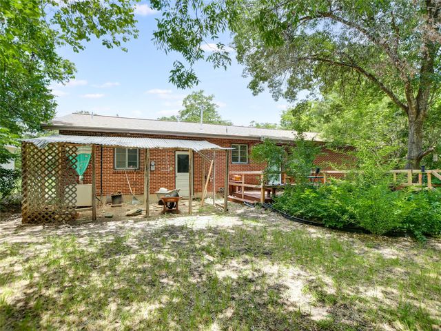 2901 W 45th ST, Austin, TX 78731