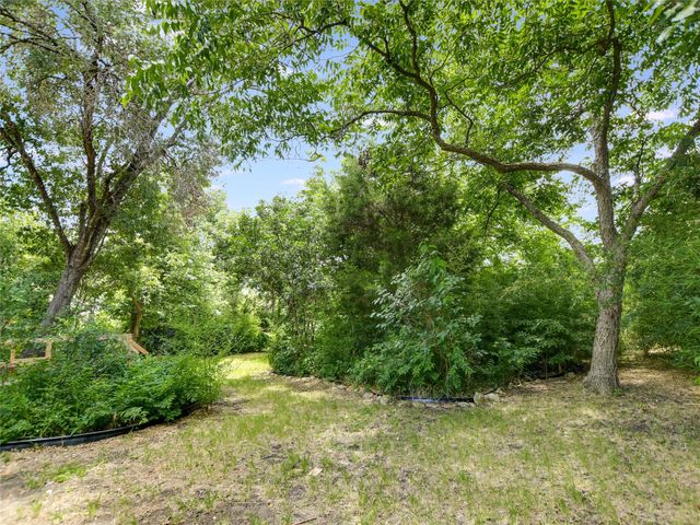 2901 W 45th ST, Austin, TX 78731