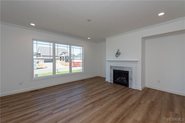 12715 Alderbranch Ln, Manakin Sabot, VA 23103