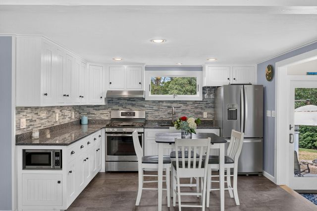 50 Pine Ridge Road, Chatham, MA 02633