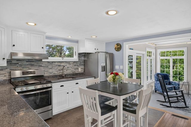 50 Pine Ridge Road, Chatham, MA 02633