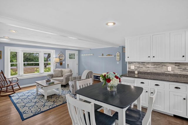 50 Pine Ridge Road, Chatham, MA 02633