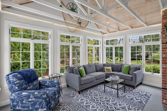 50 Pine Ridge Road, Chatham, MA 02633