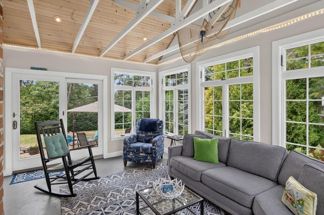 50 Pine Ridge Road, Chatham, MA 02633