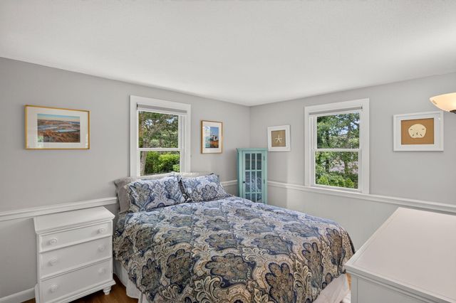 50 Pine Ridge Road, Chatham, MA 02633