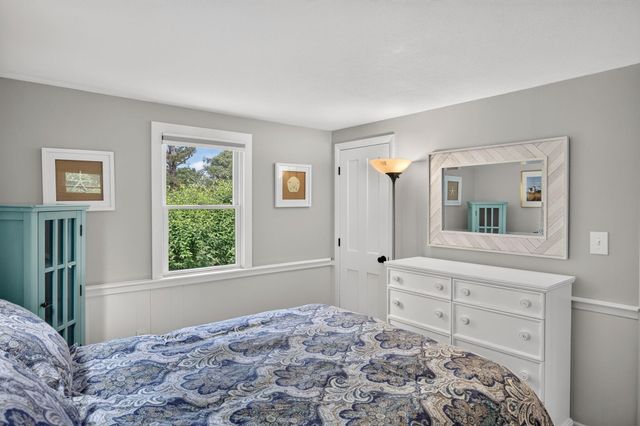 50 Pine Ridge Road, Chatham, MA 02633