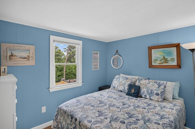 50 Pine Ridge Road, Chatham, MA 02633