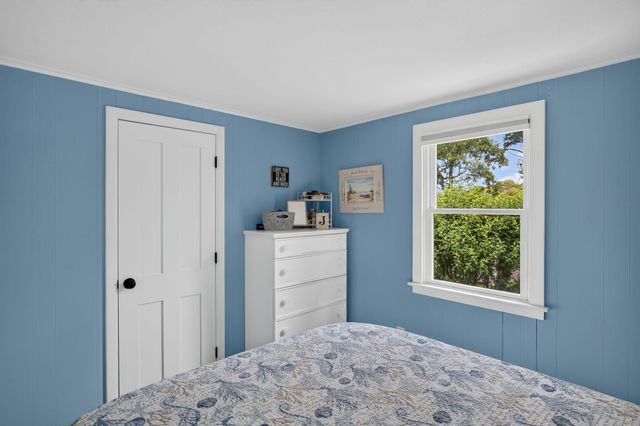 50 Pine Ridge Road, Chatham, MA 02633