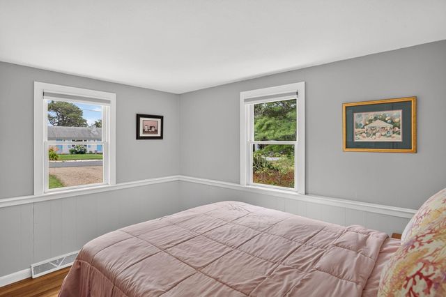 50 Pine Ridge Road, Chatham, MA 02633