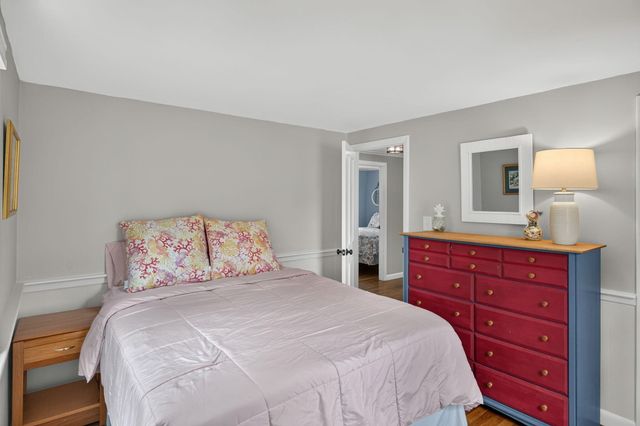 50 Pine Ridge Road, Chatham, MA 02633