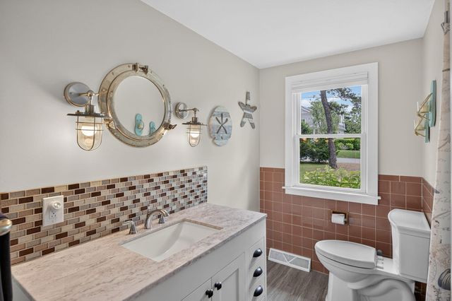 50 Pine Ridge Road, Chatham, MA 02633