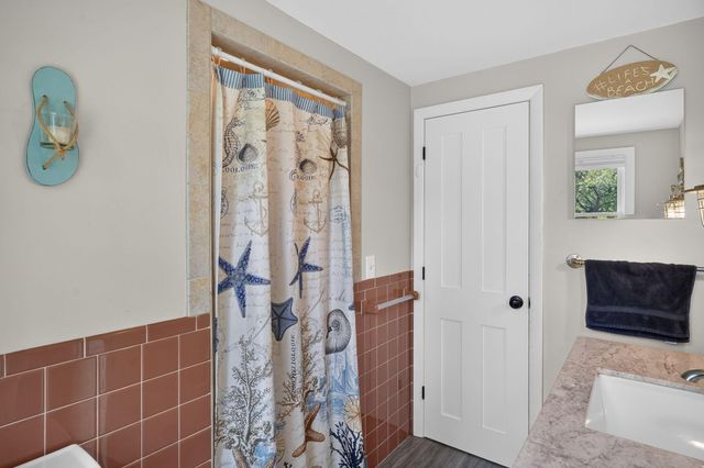 50 Pine Ridge Road, Chatham, MA 02633