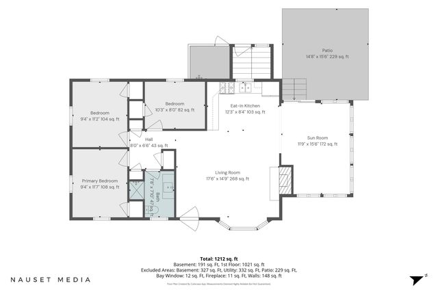 50 Pine Ridge Road, Chatham, MA 02633
