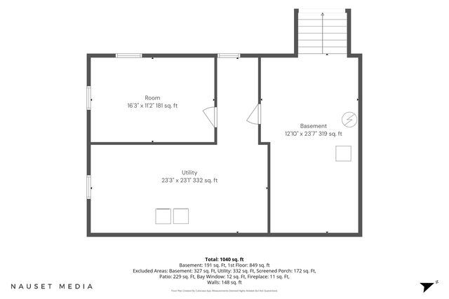 50 Pine Ridge Road, Chatham, MA 02633