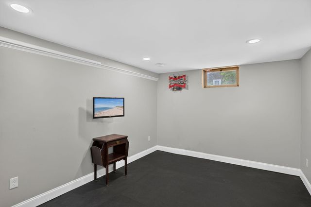 50 Pine Ridge Road, Chatham, MA 02633