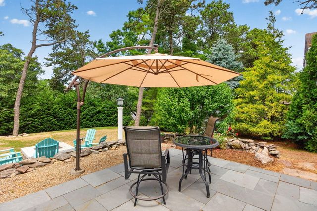 50 Pine Ridge Road, Chatham, MA 02633