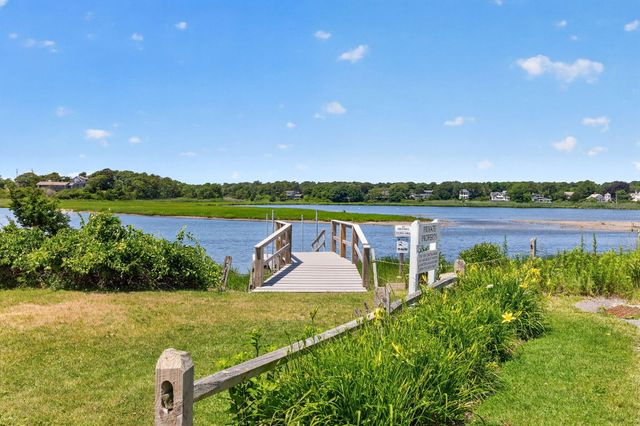 50 Pine Ridge Road, Chatham, MA 02633