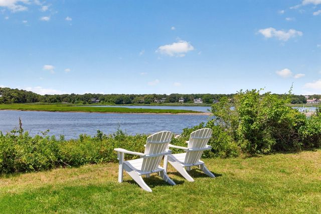 50 Pine Ridge Road, Chatham, MA 02633