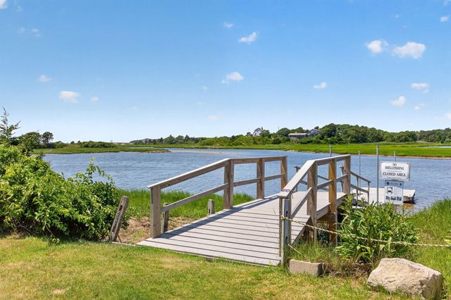 50 Pine Ridge Road, Chatham, MA 02633