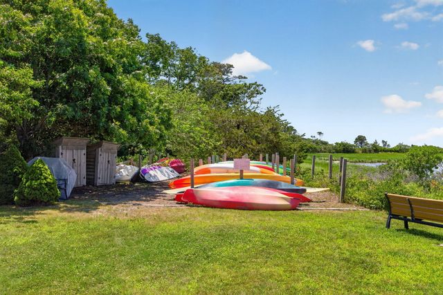 50 Pine Ridge Road, Chatham, MA 02633