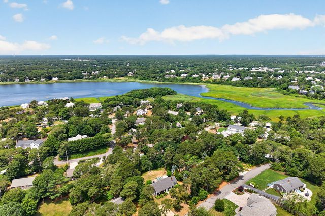 50 Pine Ridge Road, Chatham, MA 02633