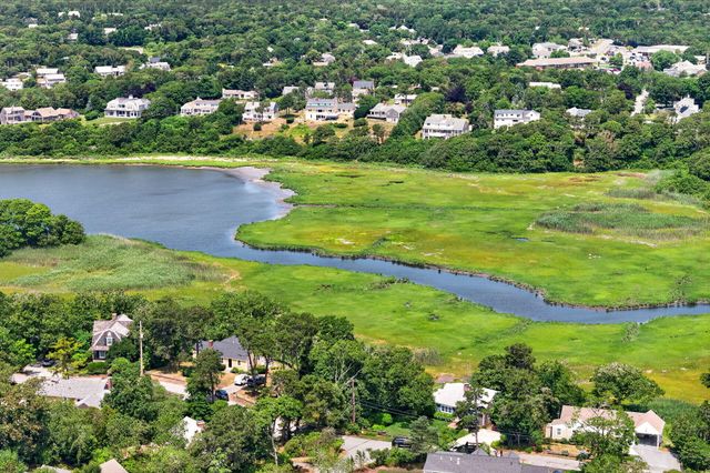50 Pine Ridge Road, Chatham, MA 02633