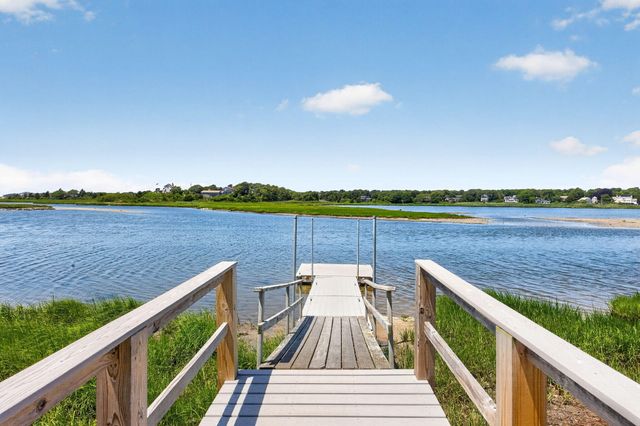 50 Pine Ridge Road, Chatham, MA 02633