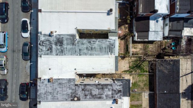 1210 ELM ST, Wilmington, DE 19805