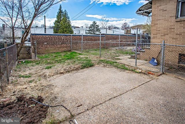 1210 ELM ST, Wilmington, DE 19805