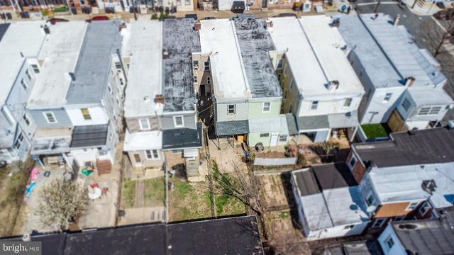 1210 ELM ST, Wilmington, DE 19805